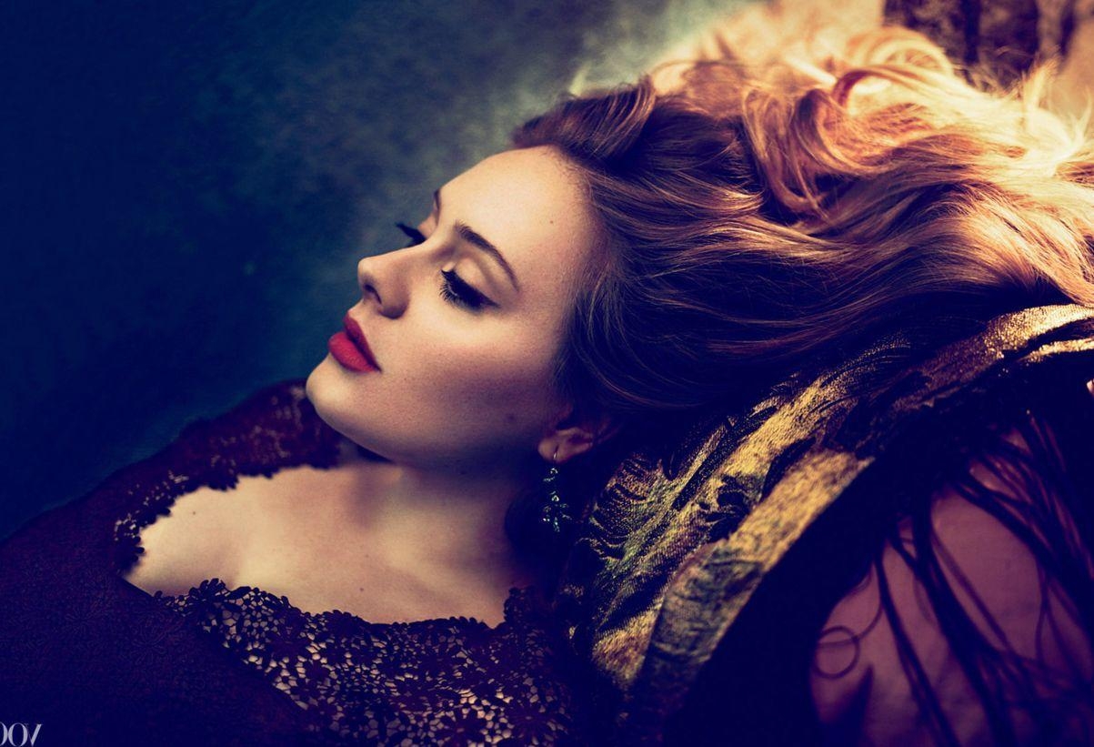 1210x830 Adele Wallpaper Thewallpaper 16 Wallpaper Choose, Desktop