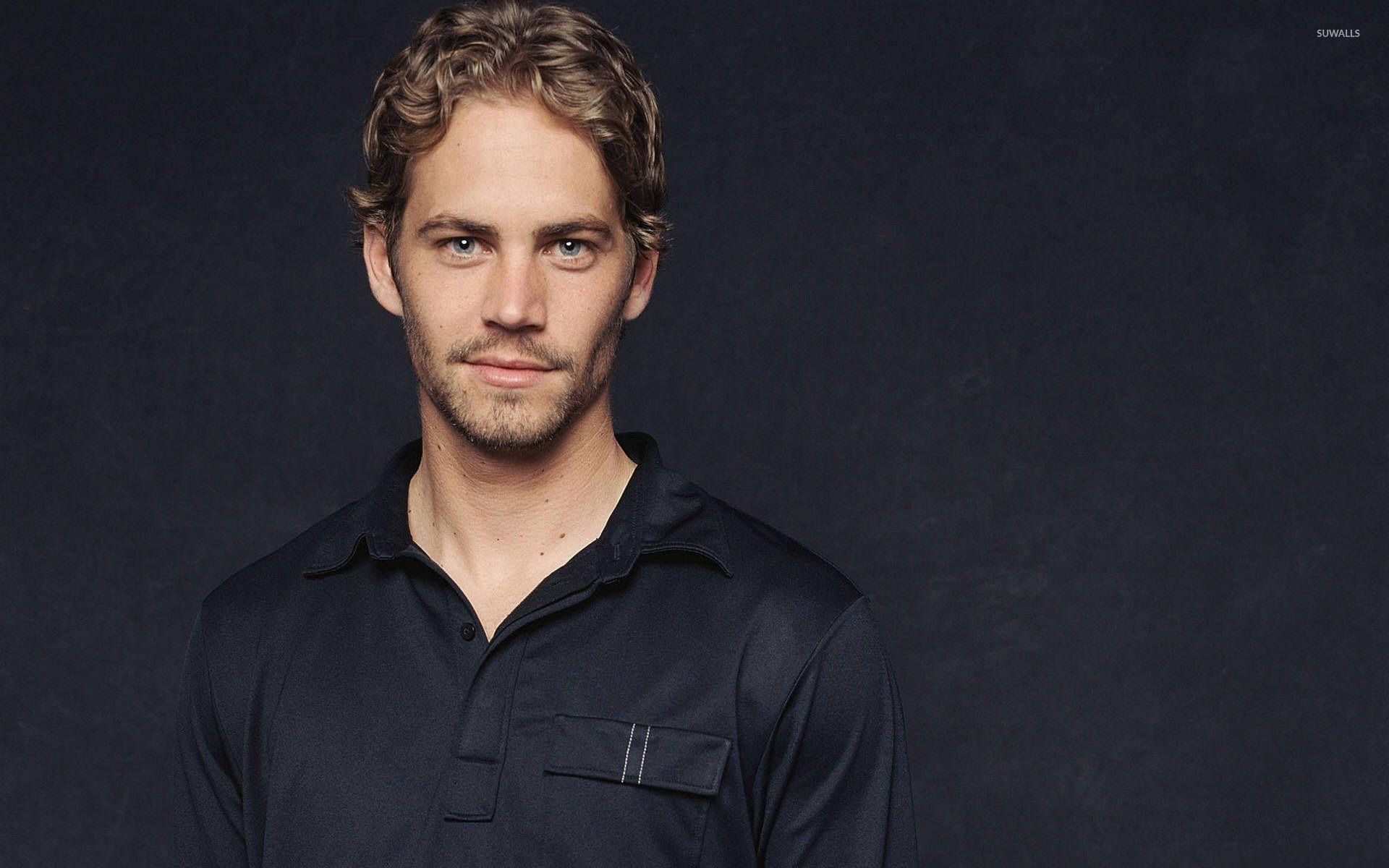 1920x1200 Paul Walker wallpaper celebrity wallpaper, Desktop