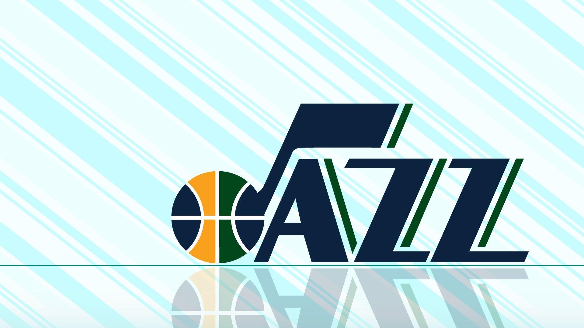 1920x1080 Showing posts & media for 2014 utah jazz wallpaper, Desktop