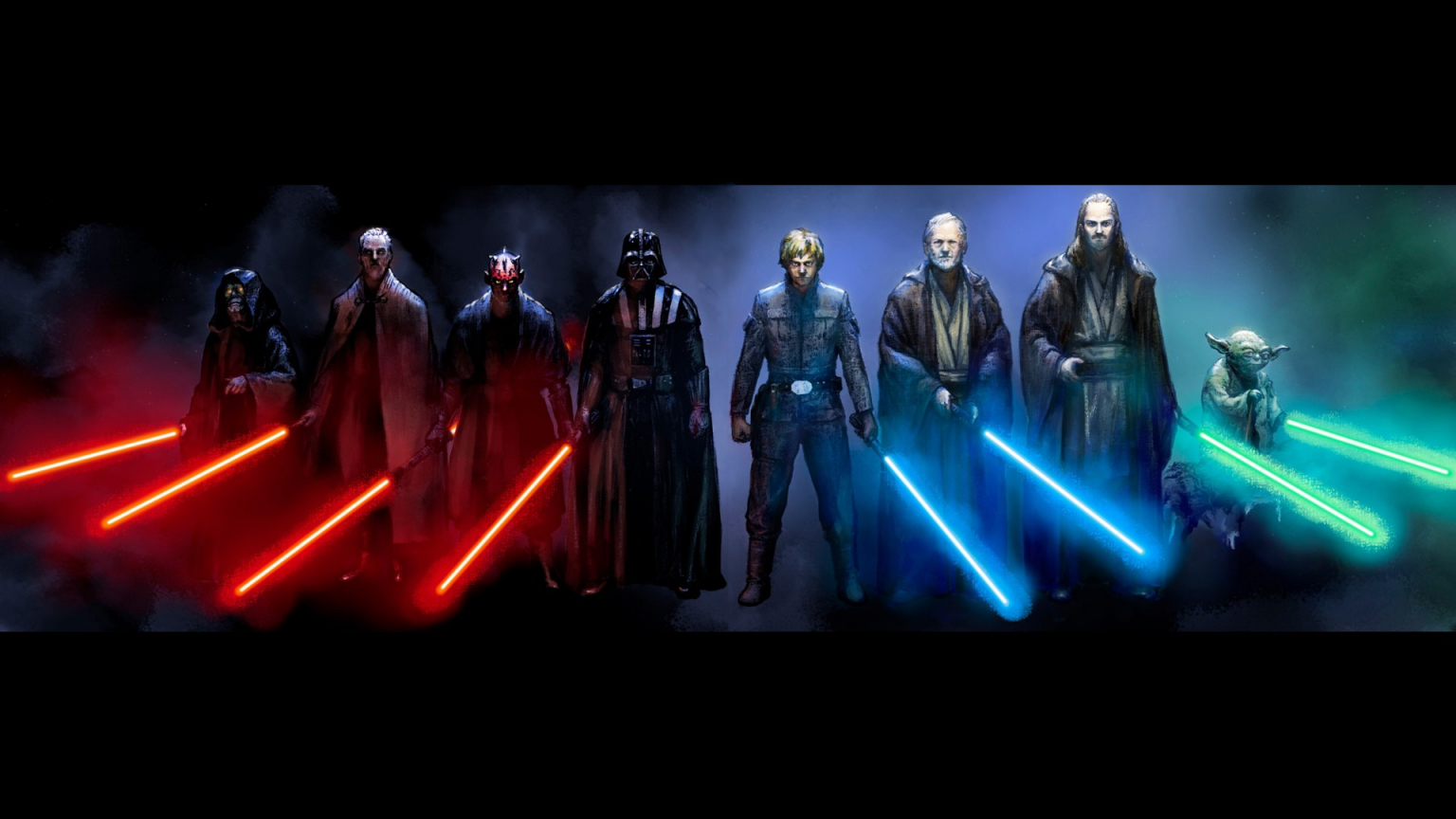 1540x870 Free download Largest Collection of Star Wars Wallpaper For Download [1920x1080] for your Desktop, Mobile & Tablet. Explore Star Wars Clone Wars Wallpaper. Animated Star Wars Wallpaper, Surface Wallpaper, Desktop