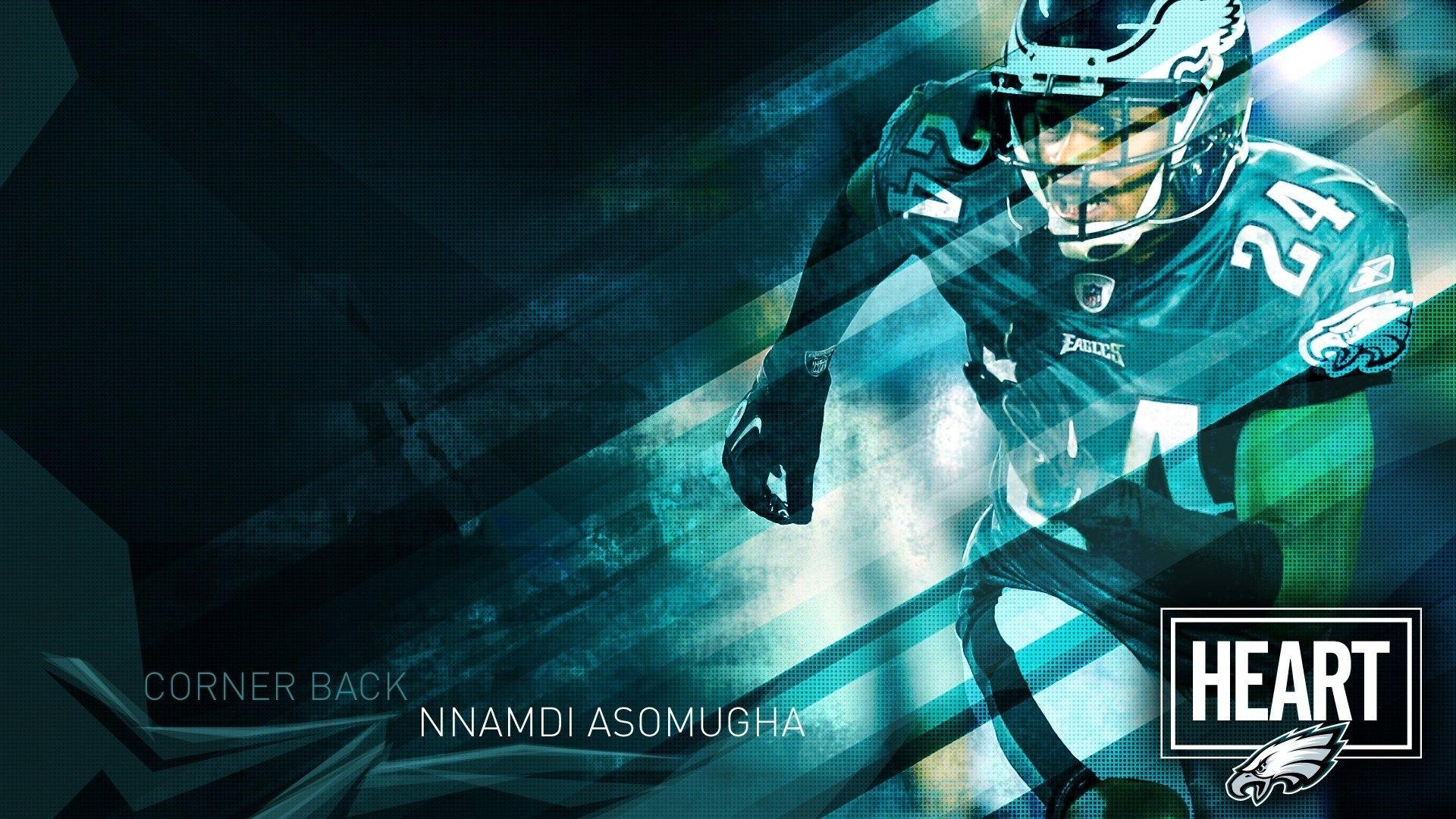 1920x1080 Philadelphia Eagles Wallpaper background picture, Desktop