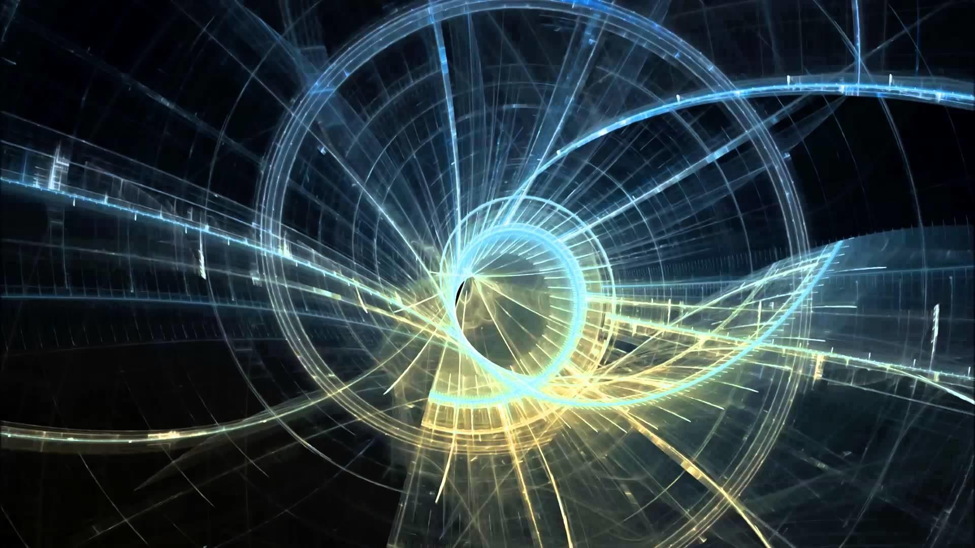 1920x1080 Quantum Physics Wallpaper, Desktop