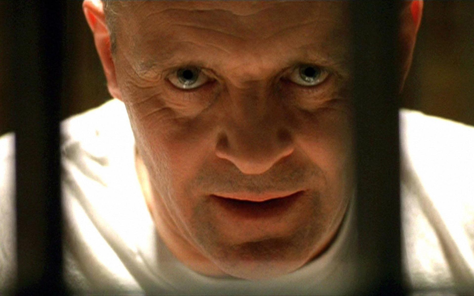 1920x1200 Anthony Hopkins HD Wallpaper and Background Image, Desktop