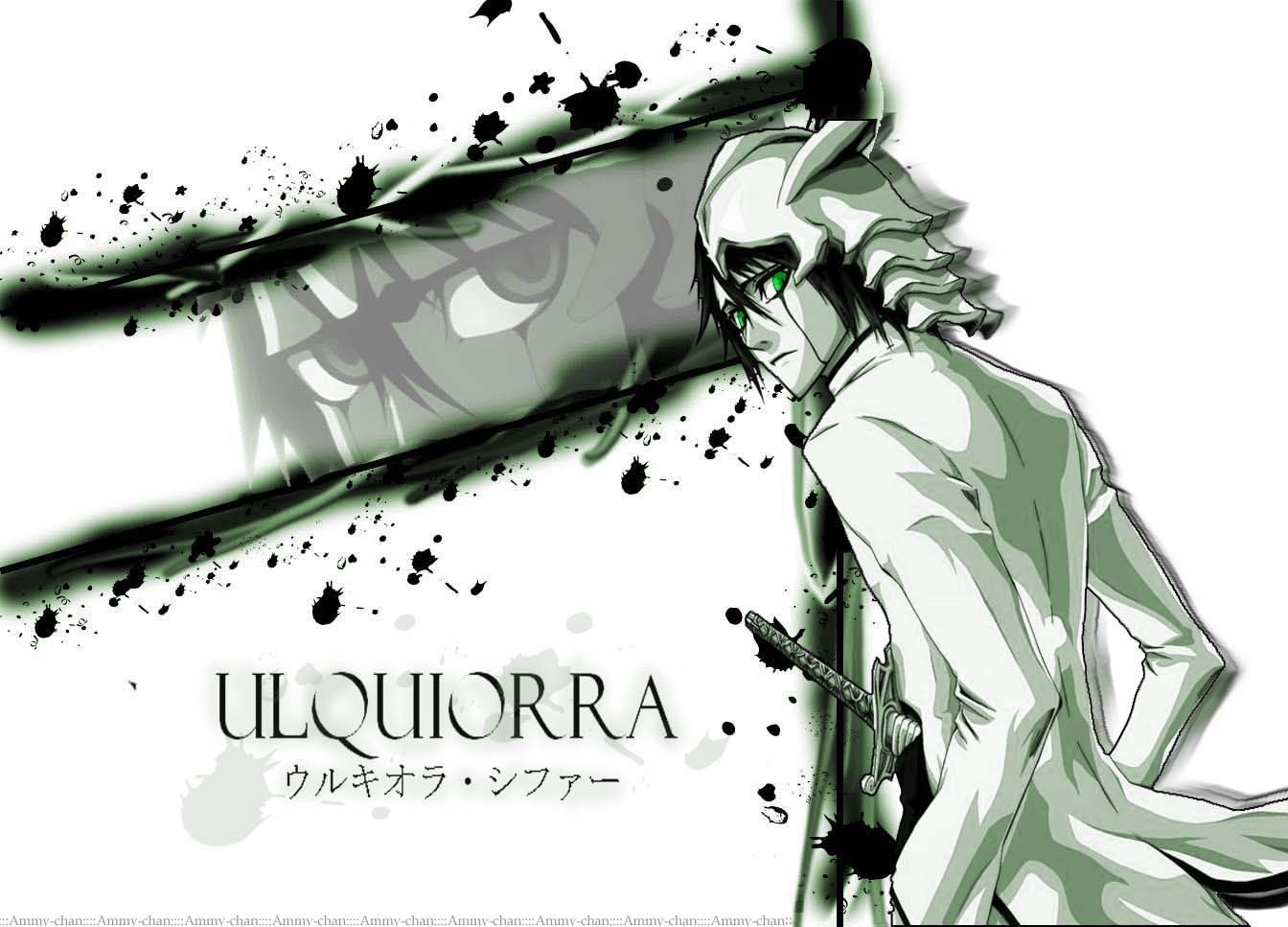 1350x970 Ulquiorra Schiffer Gallery, Desktop