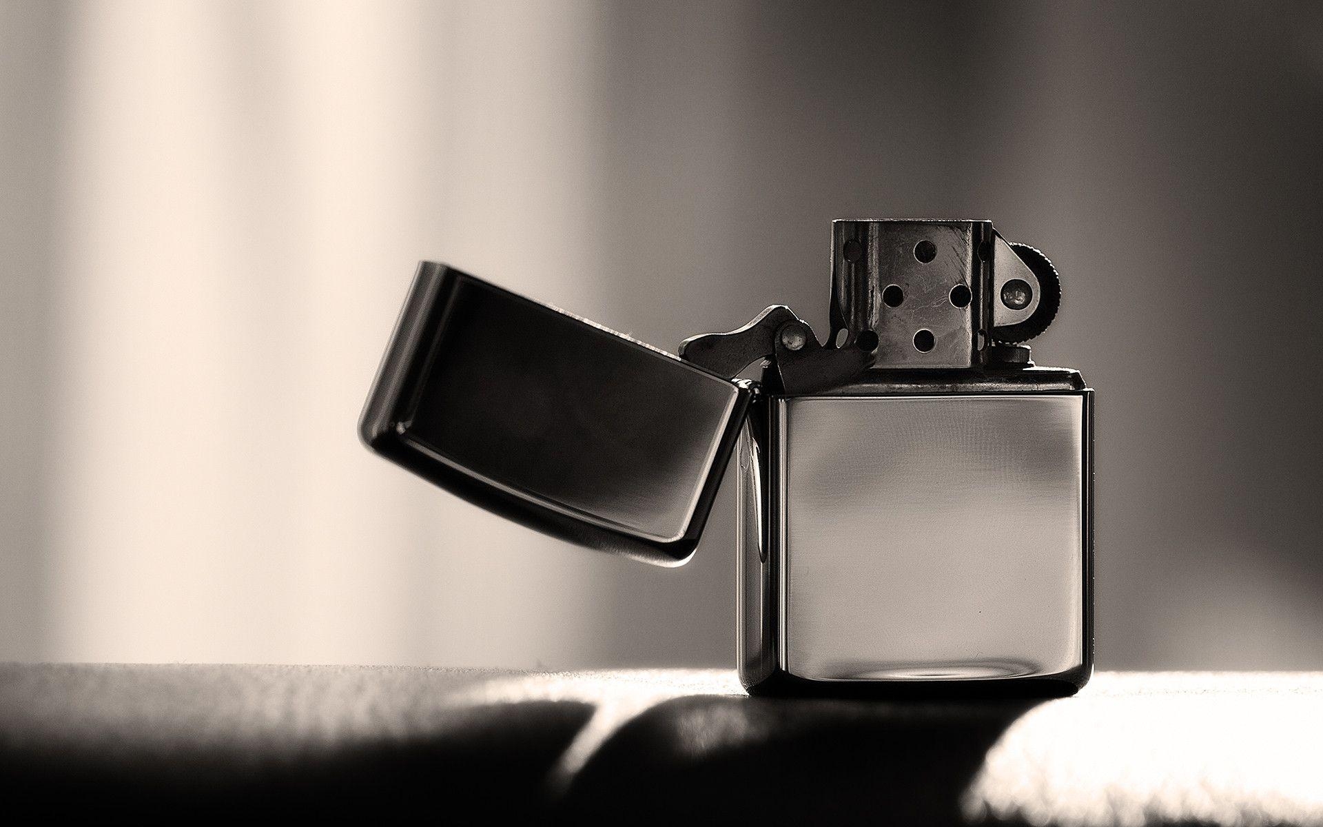 1920x1200 Zippo Wallpaper 17362 1920x1080 px, Desktop