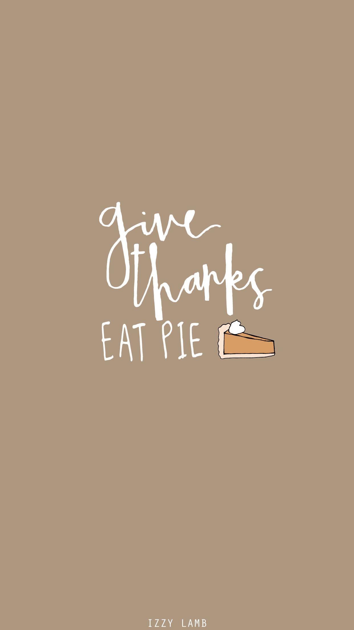 1250x2210 Thanksgiving November Wallpaper #thanksgiving #november, Phone