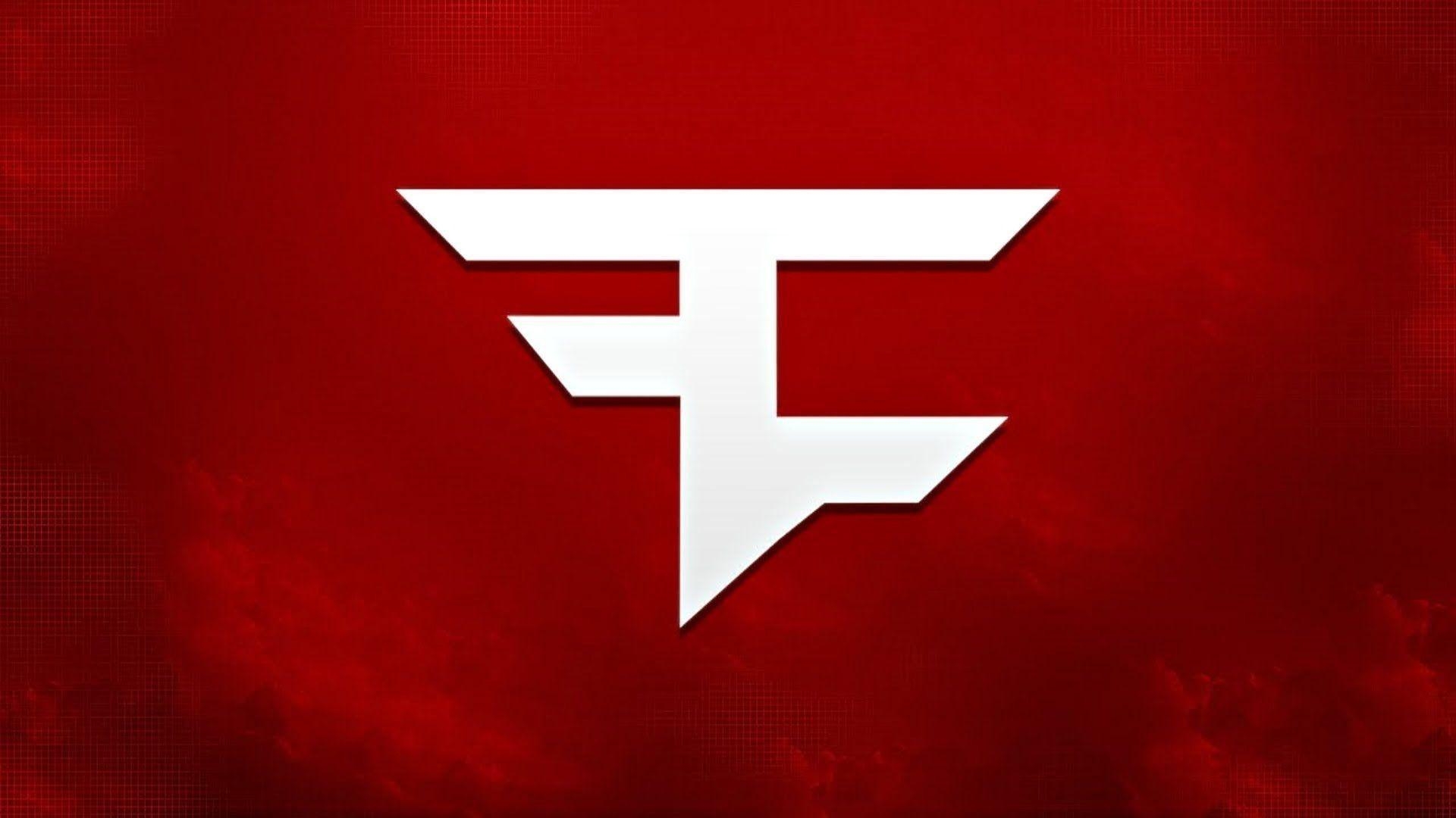 1920x1080 Faze Clan Wallpaper HD, Desktop