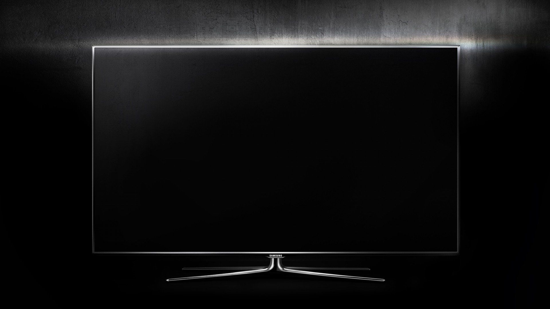 1920x1080 Wallpaper Television, Desktop