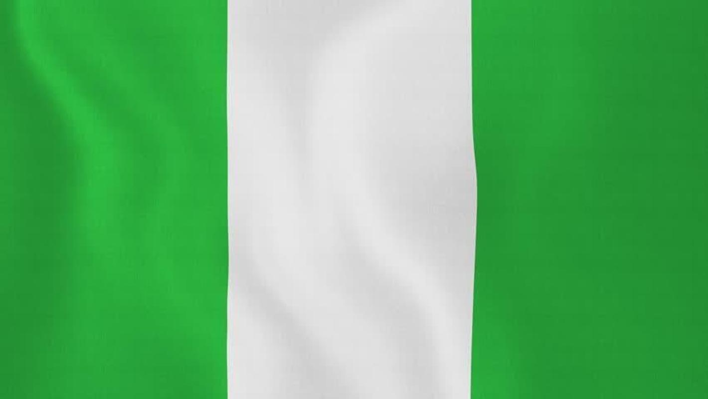 1420x800 Nigeria Flag Wallpaper for Android, Desktop