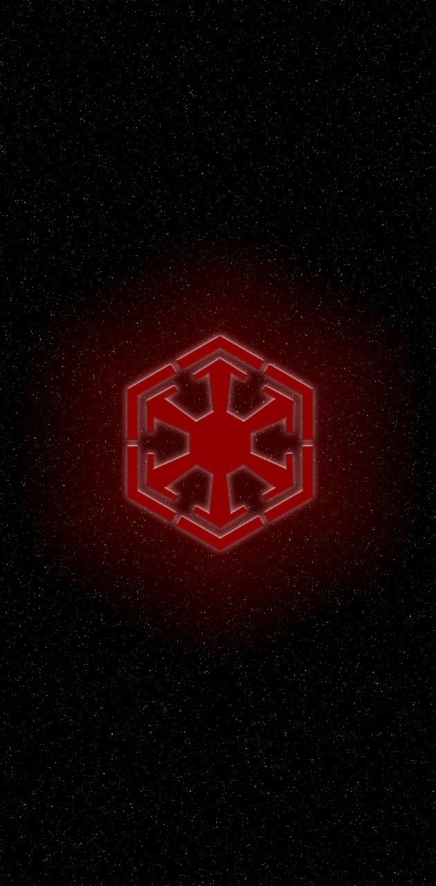 630x1280 Sith Empire wallpaper, Phone