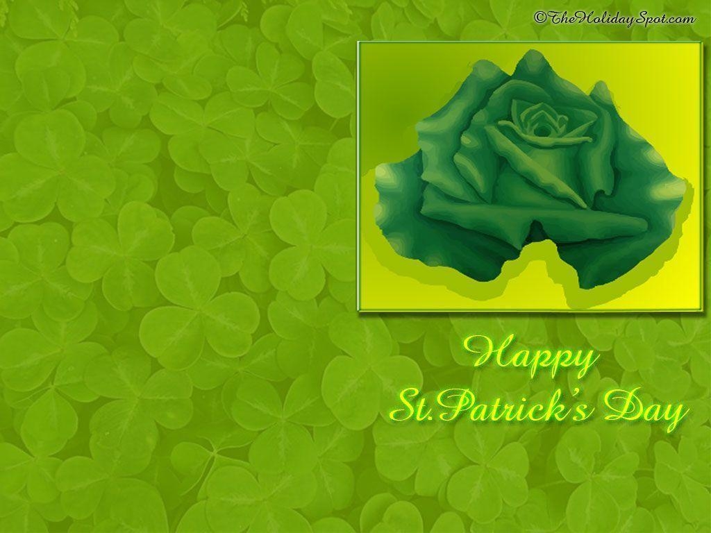 1030x770 S.t Patrick&;s Day Patrick&;s Day Wallpaper, Desktop