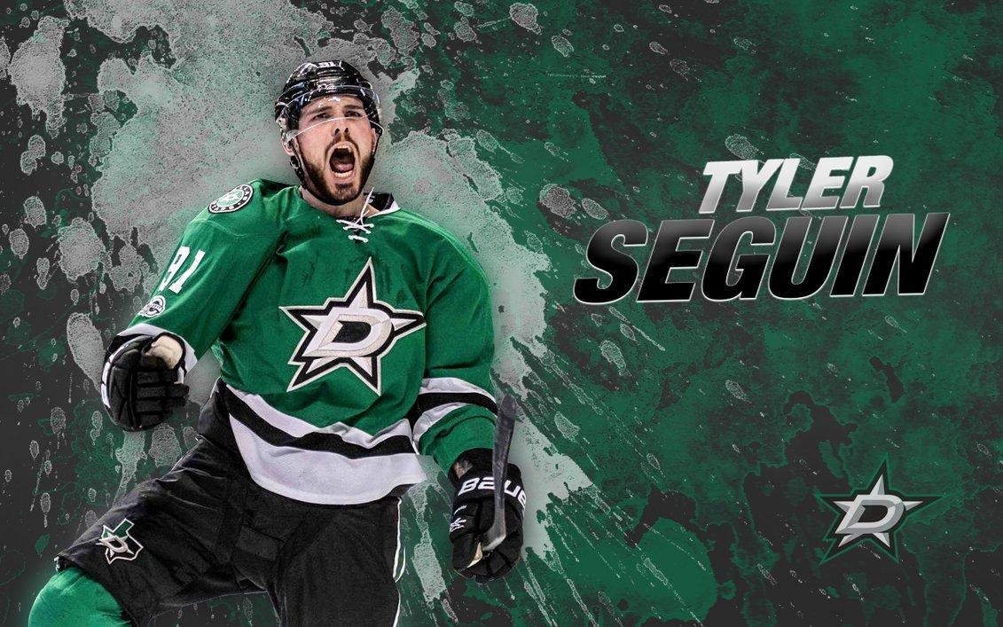 1140x710 Tyler Seguin Wallpaper, Desktop