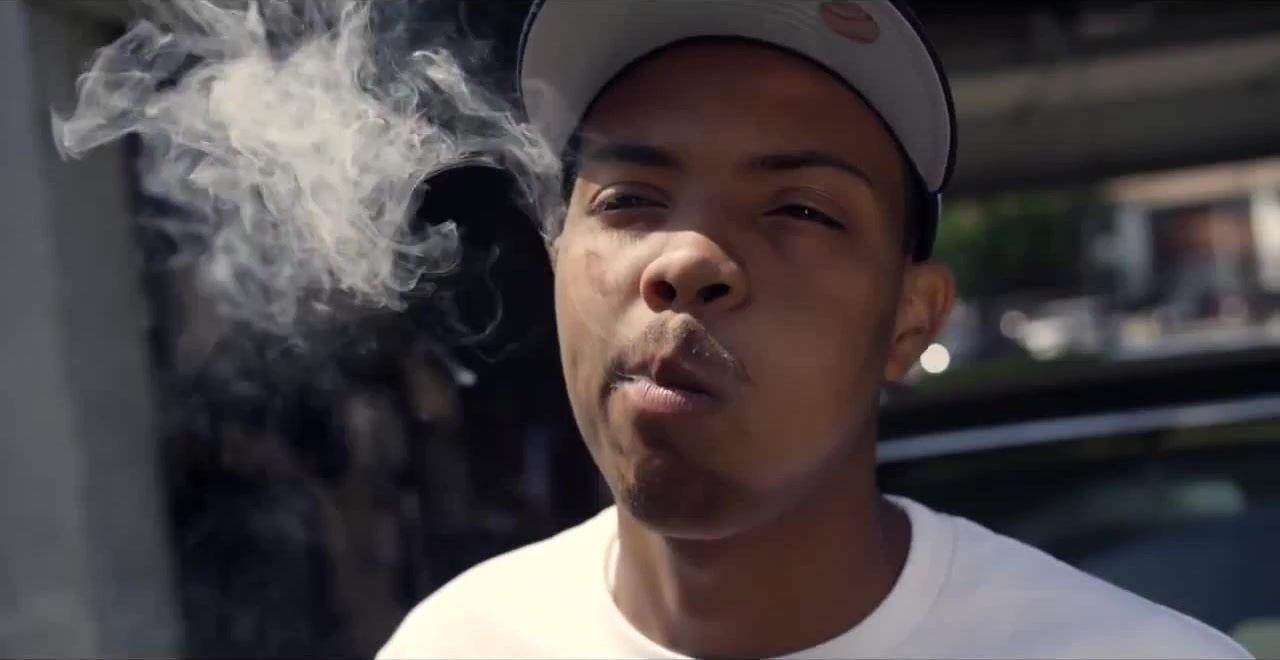 1280x660 Fight or Flight REMIX (Official Video) Herb aka G Herbo f, Desktop