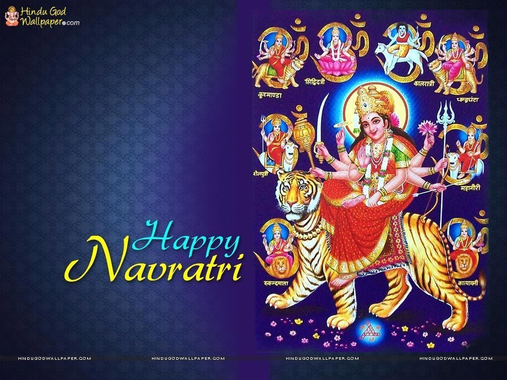 1030x770 Navratri Wallpaper Free Navratri Background, Desktop