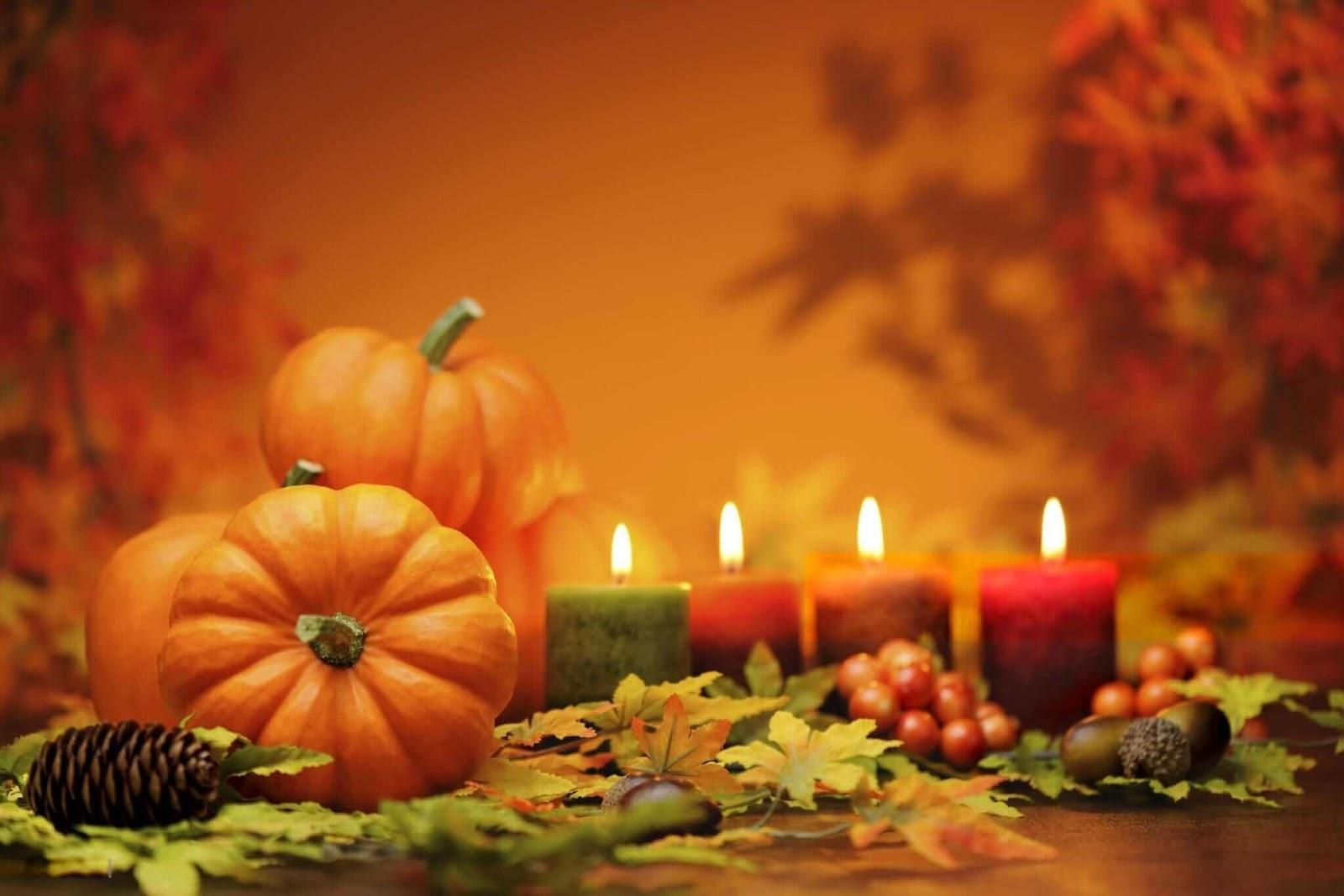 1600x1070  thanksgiving wallpaper for computer, Desktop