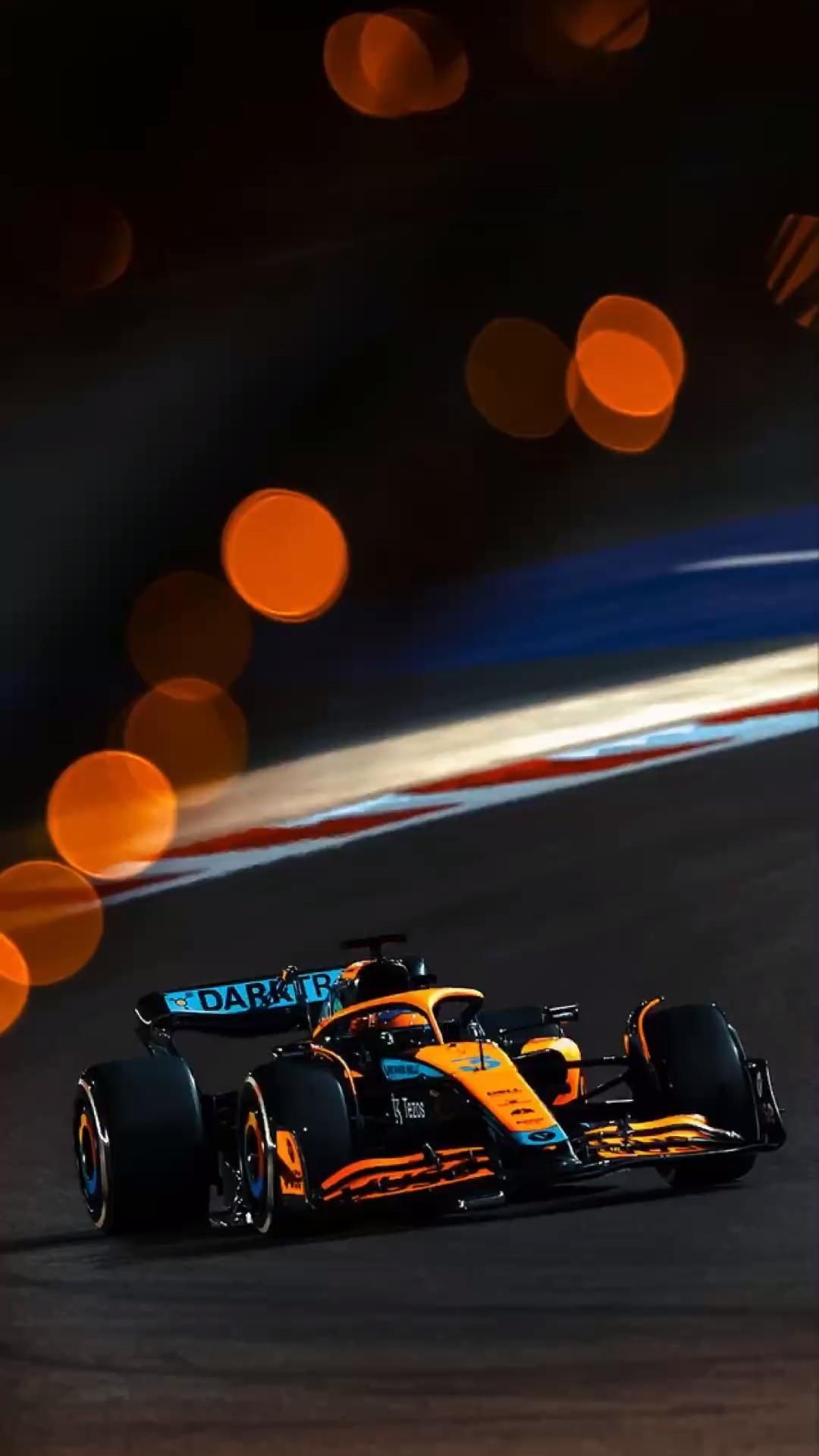 1080x1920 F1 McLaren Lando 4. Formula 1 iphone wallpaper, Formula 1 car racing, Formula 1 car, Phone