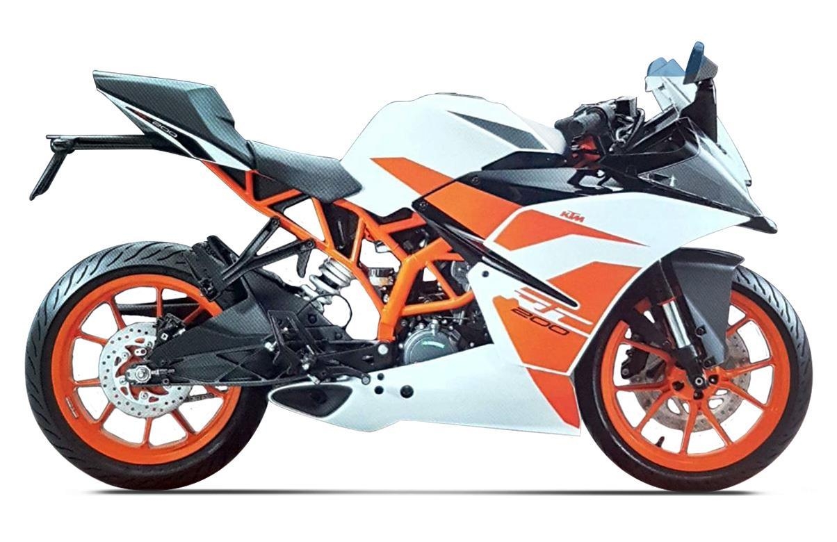 1210x780 Best Of 50 KTM RC 200 HD Image Latest New & Old Car HD, Desktop