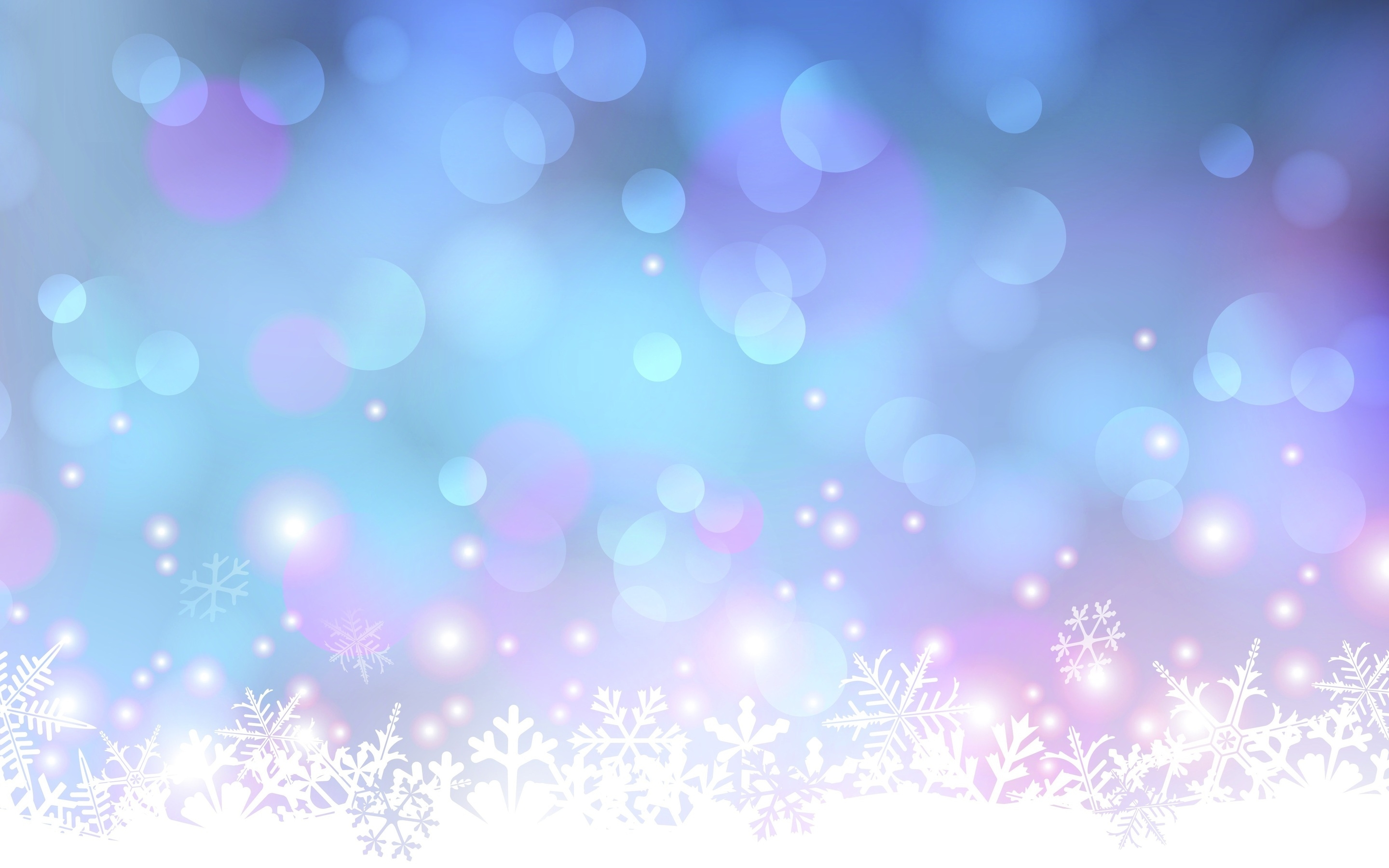 2880x1800 Cool Holiday Desktop Wallpaper, Desktop