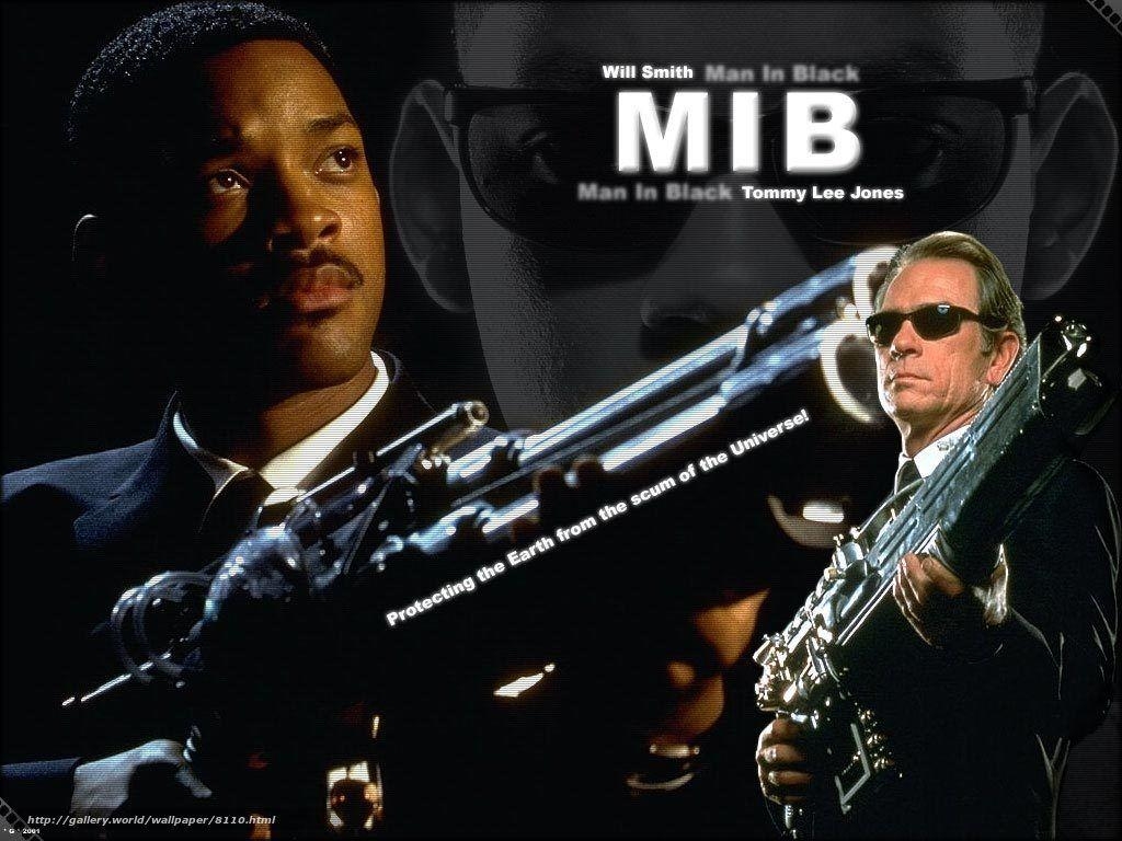 1030x770 Download wallpaper Men in Black, Men in Black, film, movies free, Desktop