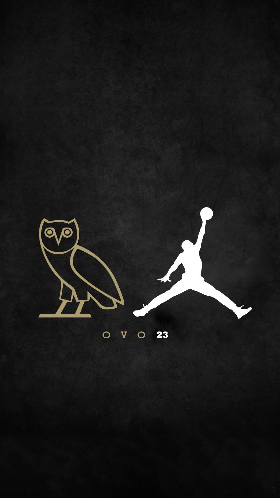 1080x1920 Ovo Wallpaper, Phone