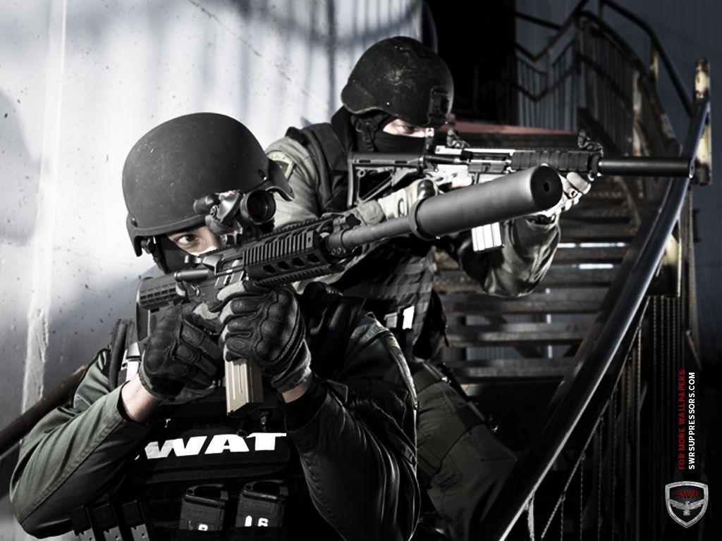 1030x770 Wallpaper Swat. Tactical Black. Swat police, Desktop