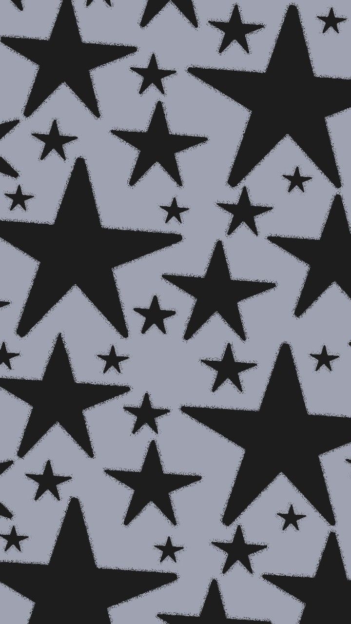 720x1280 Wallpaper grunge or y2k Stars Обои со звездами. Aesthetic y2k, Wallpaper, Stars, Phone