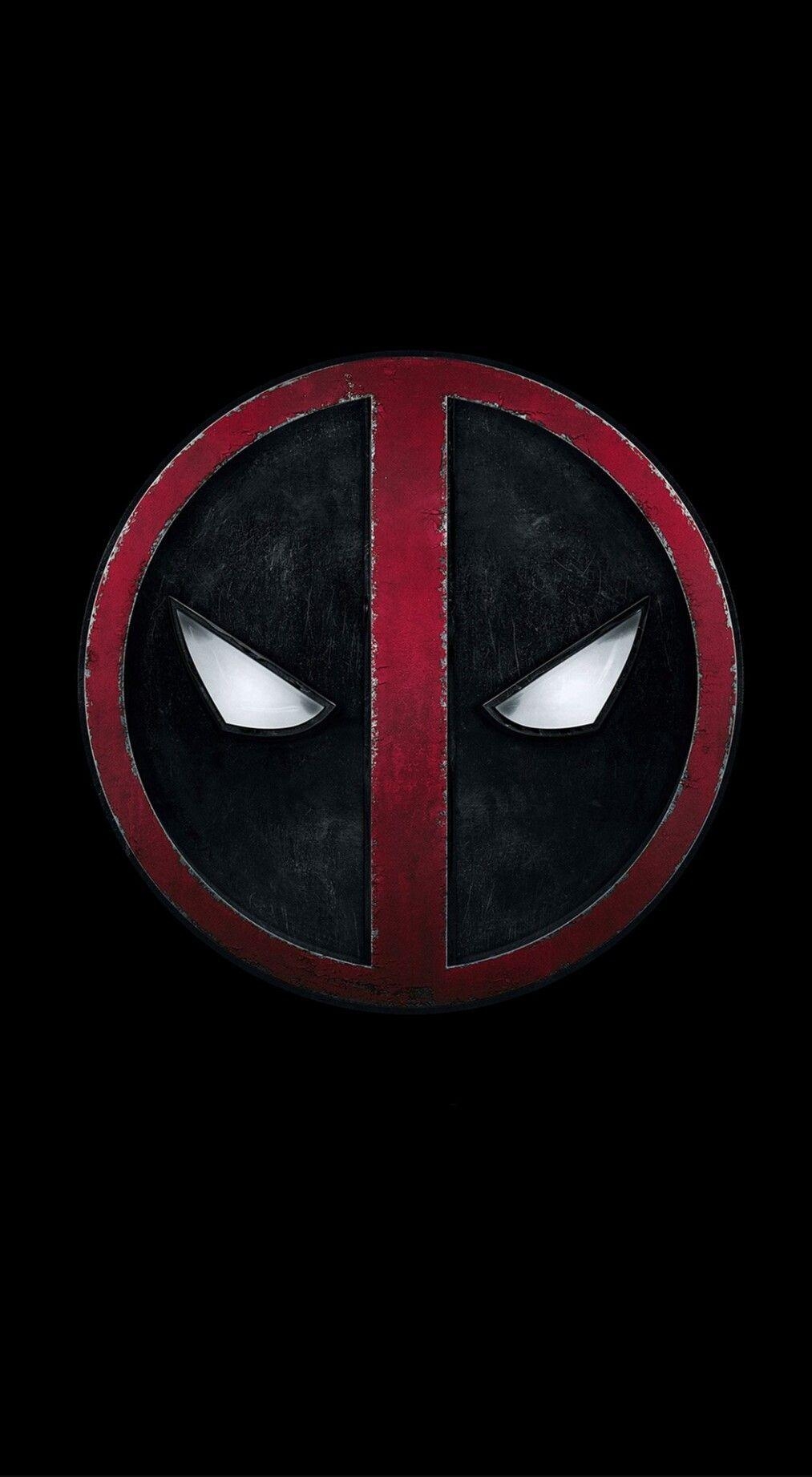 1020x1850 Deadpool wallpaper. deadpool. Deadpool wallpaper, Phone