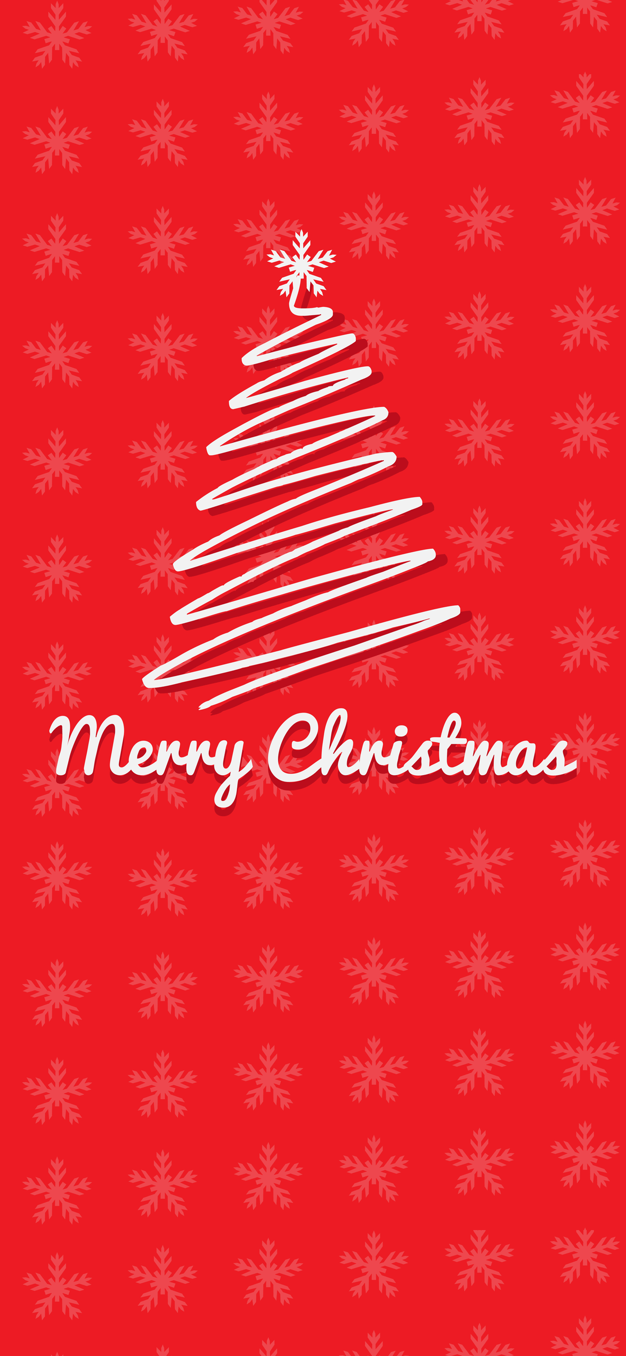 1290x2780 Beautiful iPhone 13 Pro Max Christmas Wallpaper & Background 2021, Phone