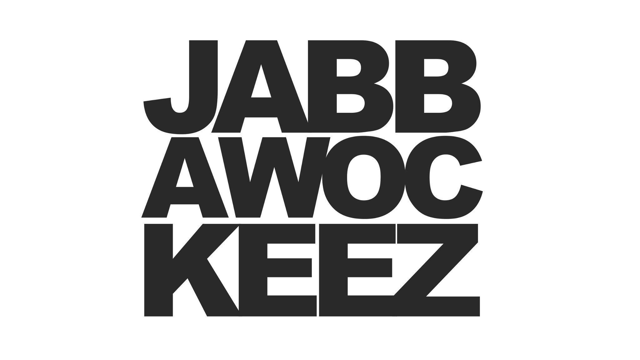 2050x1160 Jabbawockeez Wallpaper, Desktop