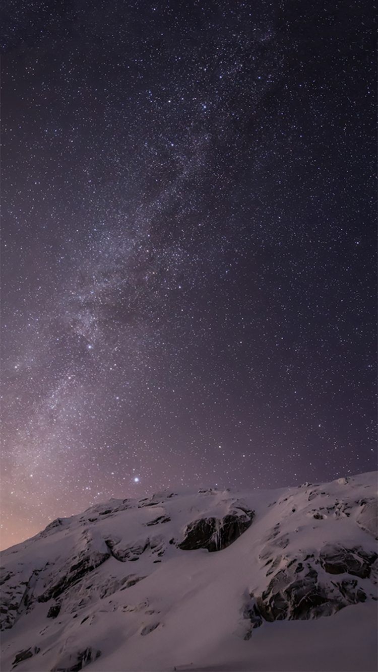 750x1340 iPhone 6 Wallpaper Free iPhone 6 Background, Phone