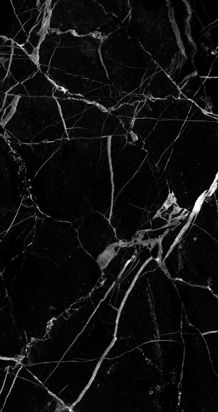 740x1390 Best Cracked Screen Wallpaper Android FULL HD 1080p For PC Background, Phone