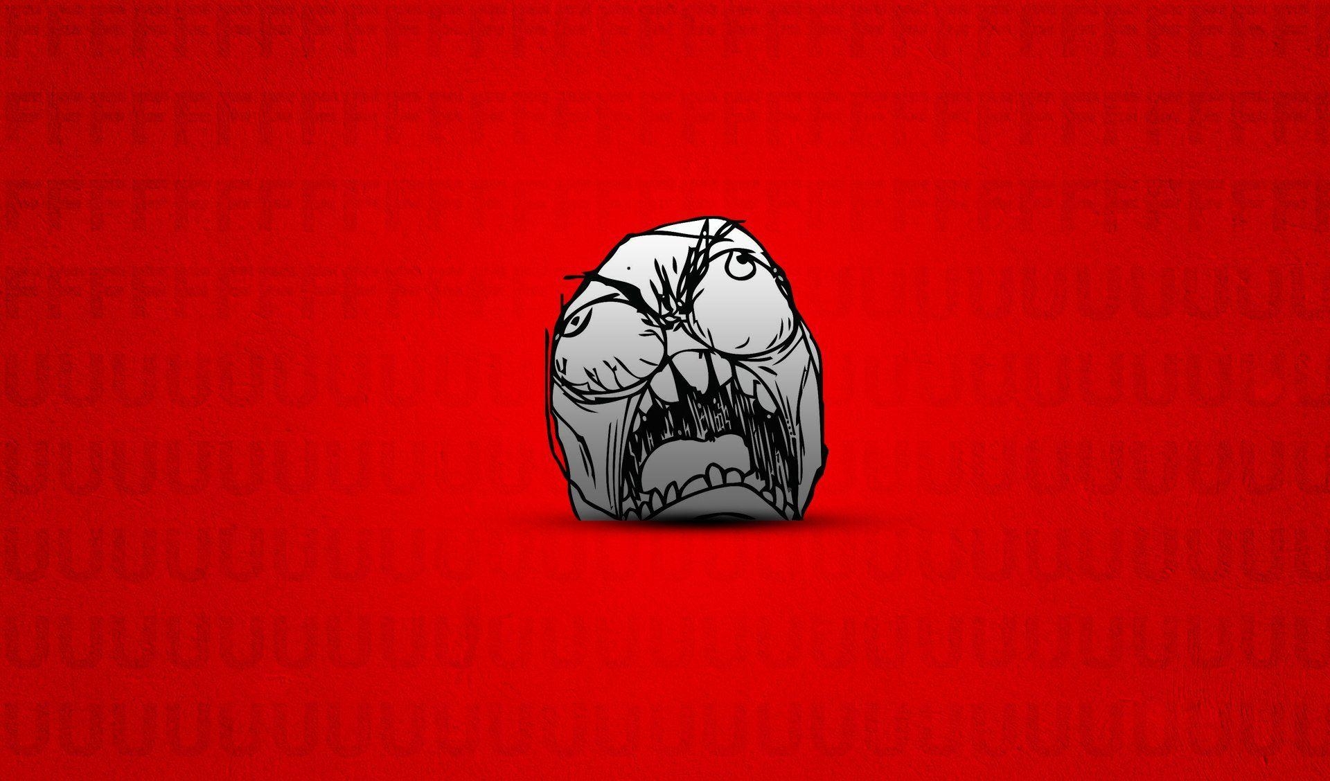 1920x1130 Troll Face HD Wallpaper. Background Imagex1128, Desktop