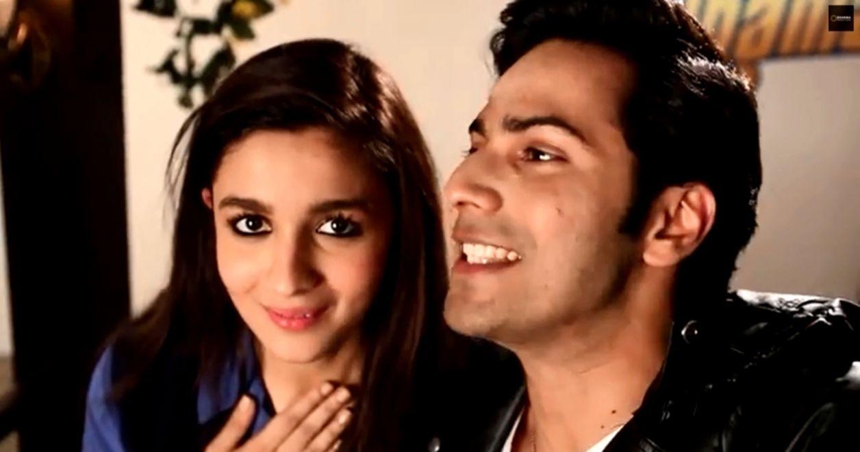 1260x670 Humpty Sharma Ki Dulhania Alia Bhatt And Varun Dhawan. Info, Desktop