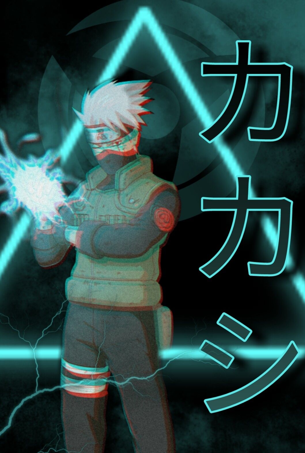 1060x1570 Kakashi Wallpaper Naruto HD Wallpaper, Phone