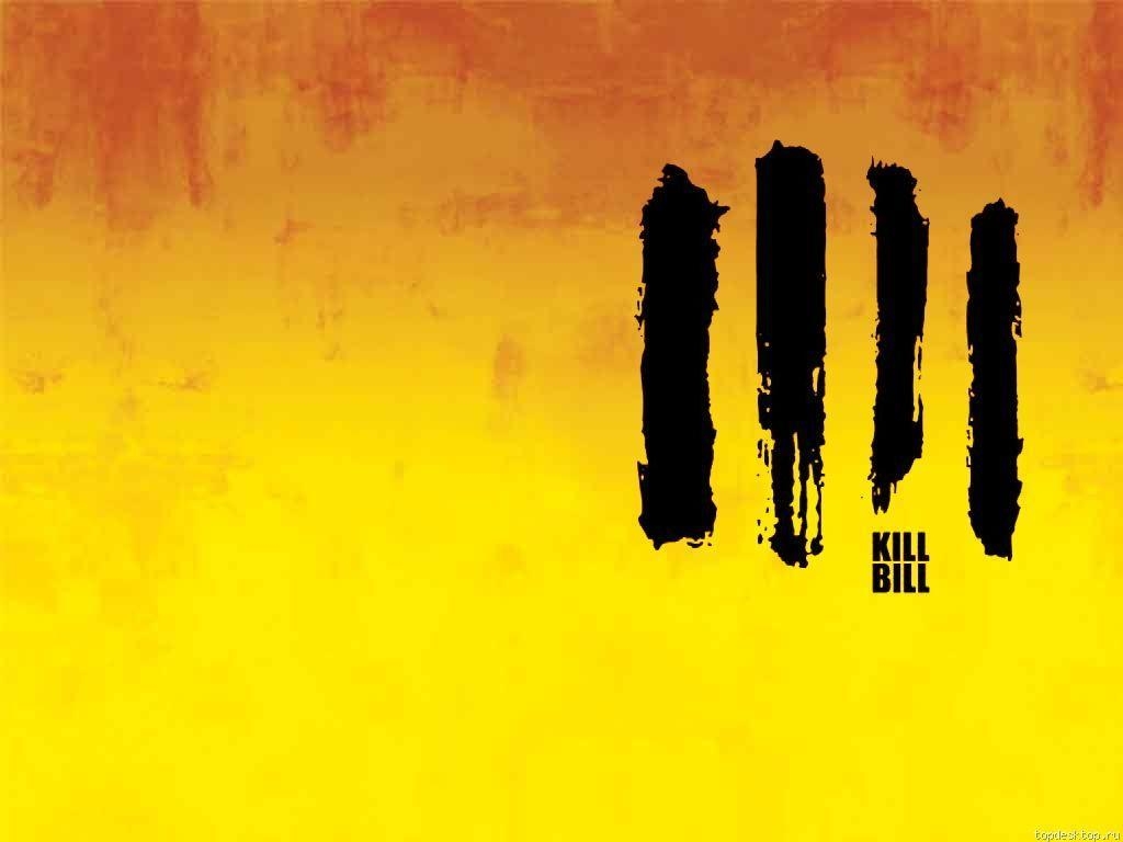 1030x770 Kill Bill, Desktop