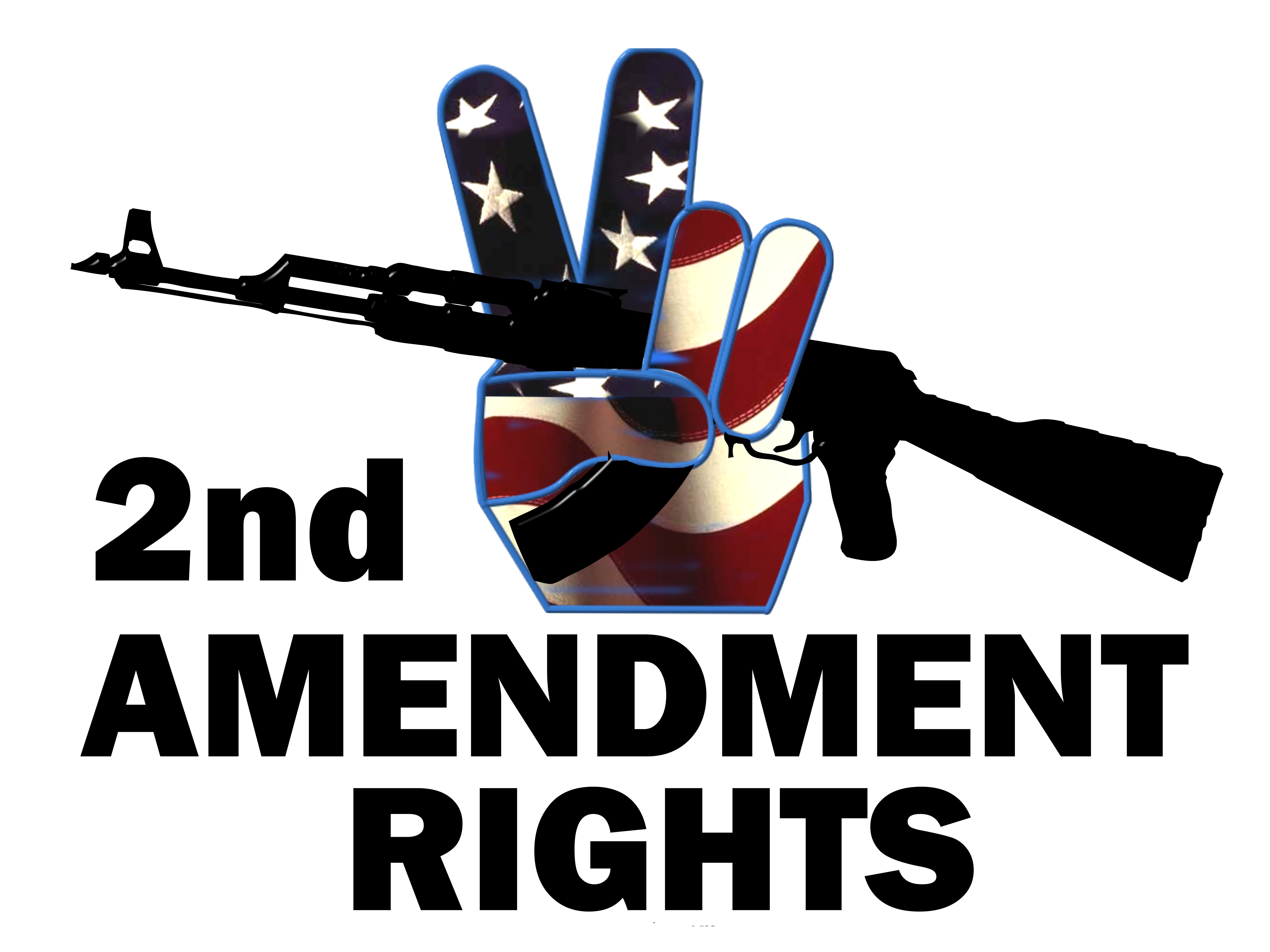 7200x5400 2Nd Amendment 5k Retina Ultra HD Wallpaper. Background Image, Desktop