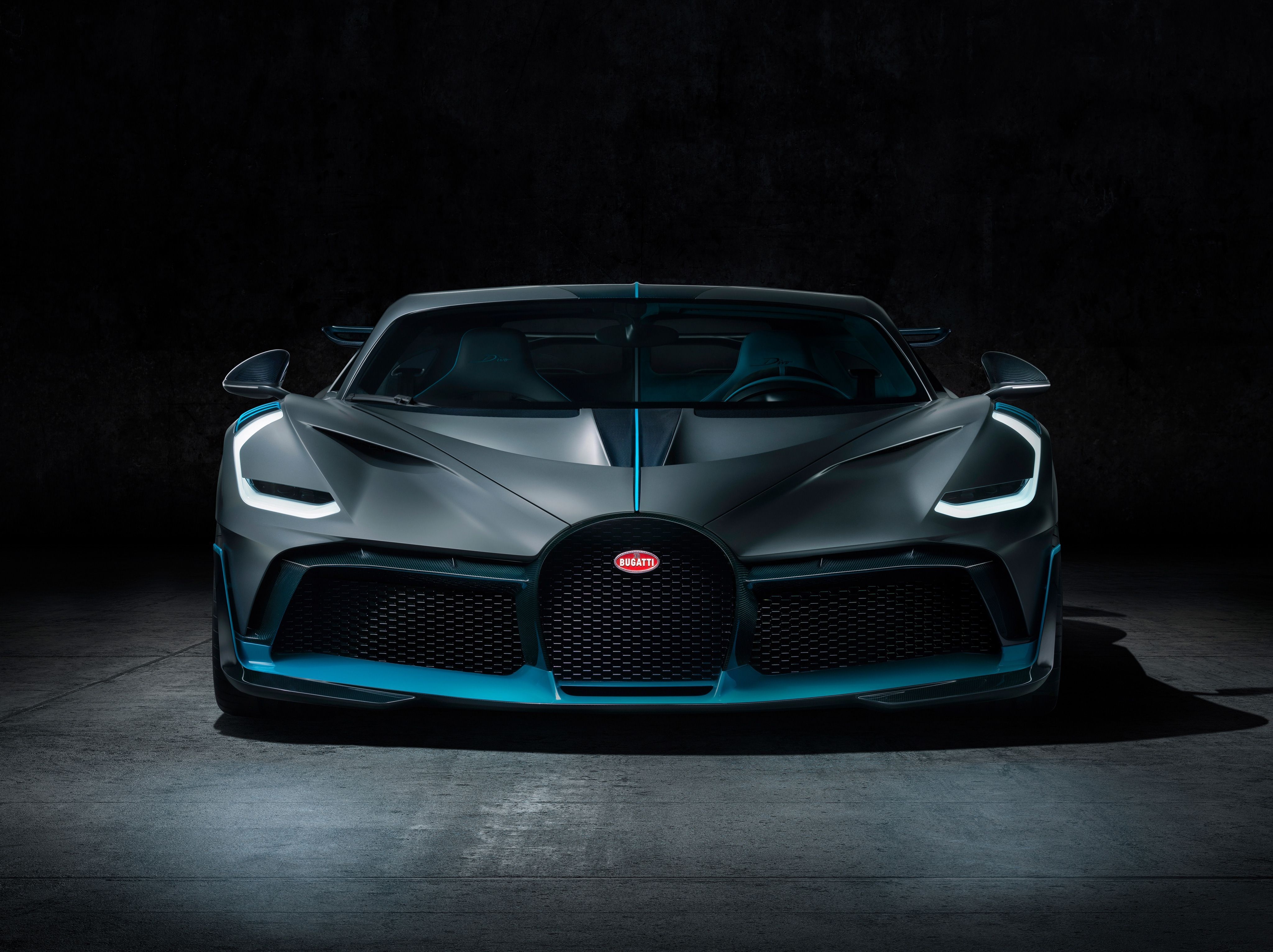 4100x3070 Bugatti Divo Wallpaper Free Bugatti Divo Background, Desktop