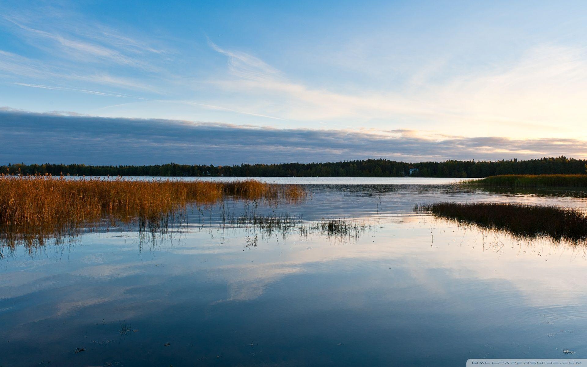 1920x1200 September, Finland HD desktop wallpaper, High Definition, Desktop