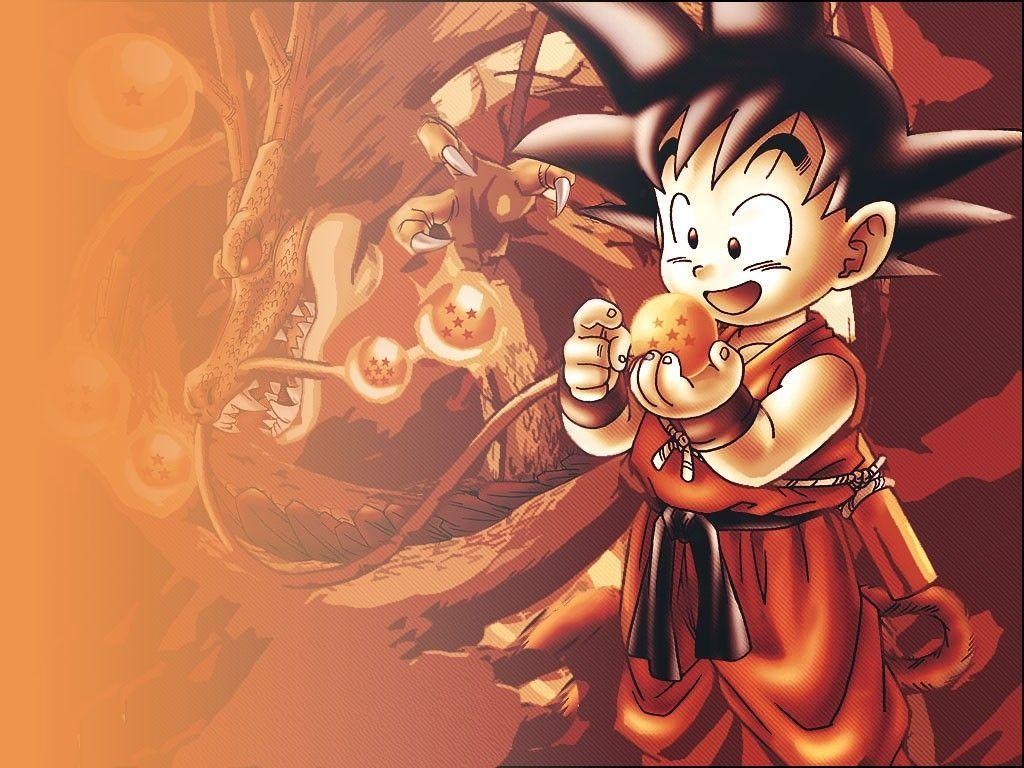 1030x770 Trunks Dragon Ball HD Wallpaper Background Wallpaper. HD, Desktop