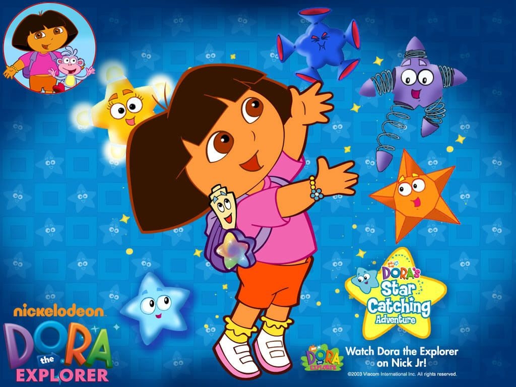 1030x770 Dora Explora Picture Website! Dora Explora Kids Fun!, Desktop