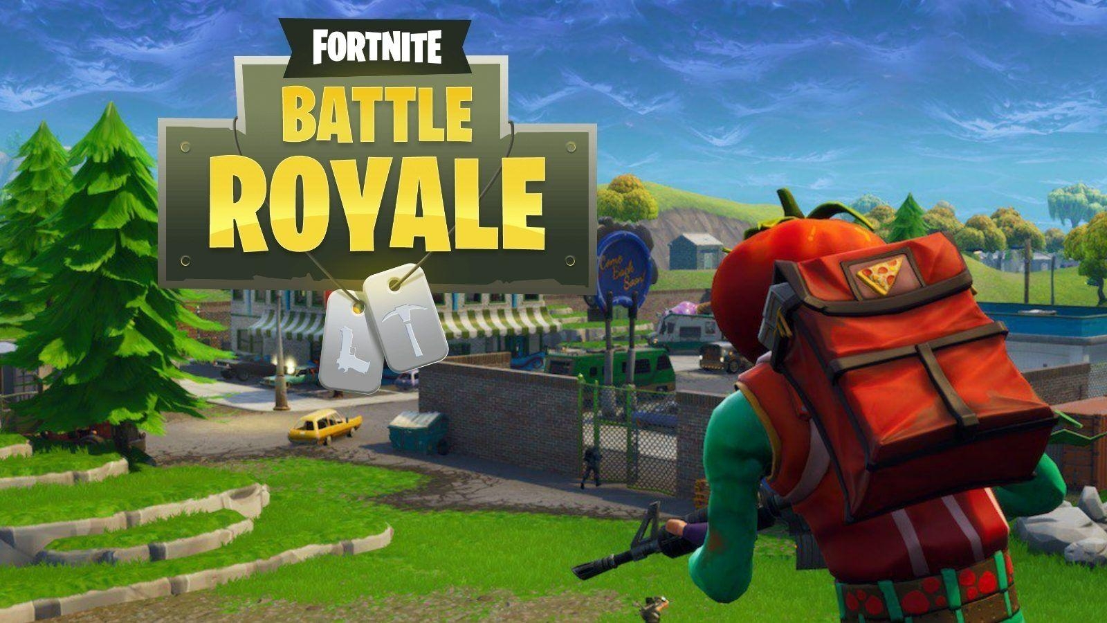 1600x900 Tomato Head is Back on Fortnite Map Not as Expected. Dexerto, Desktop