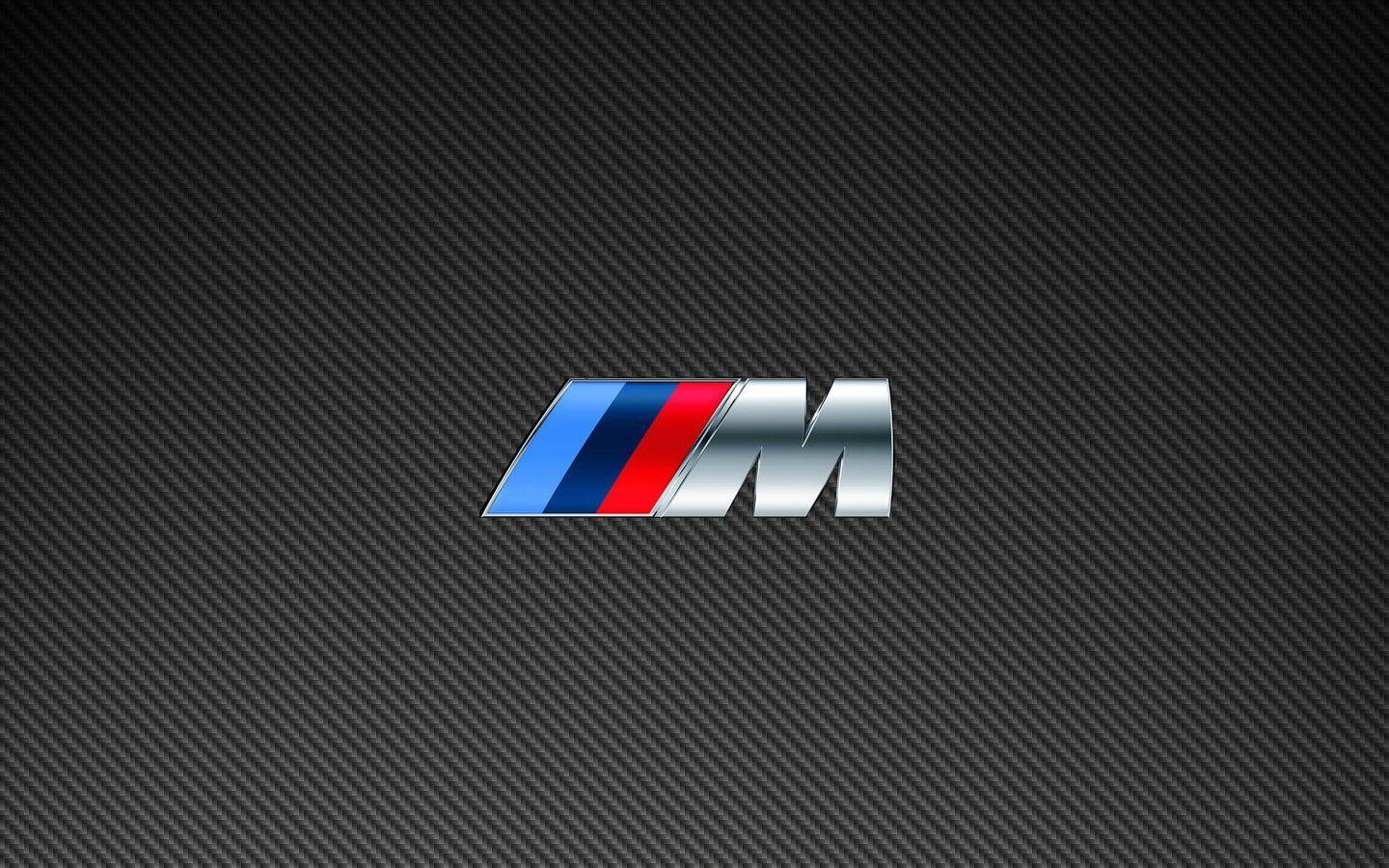 1440x900 Awesome BMW M Logo Wallpaper 43980 px, Desktop