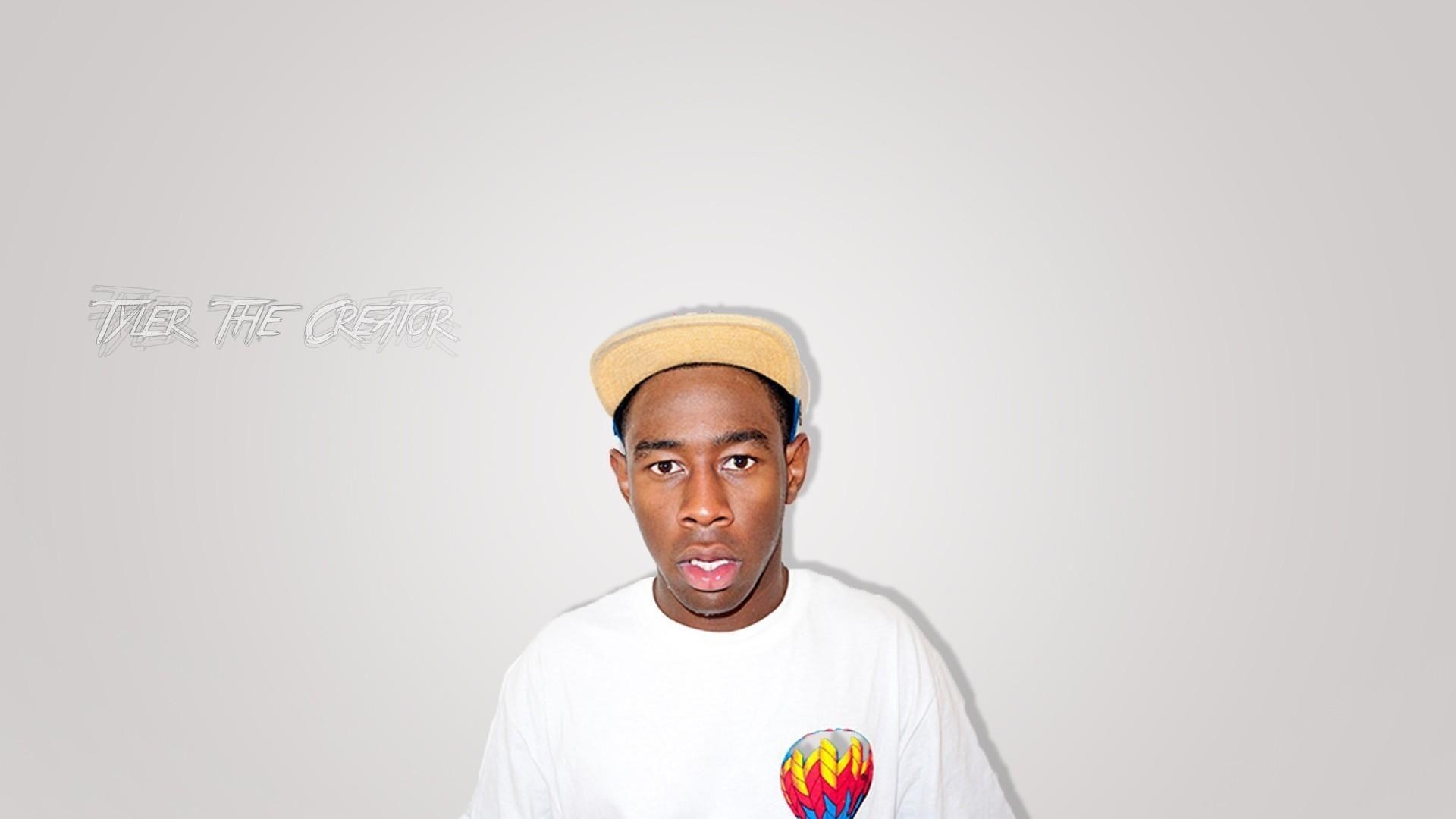 1920x1080 Odd future tyler the creator wallpaper, Desktop