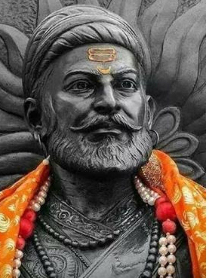 830x1070 Chatrapati Shivaji Image Download Maharaj Photo, Phone