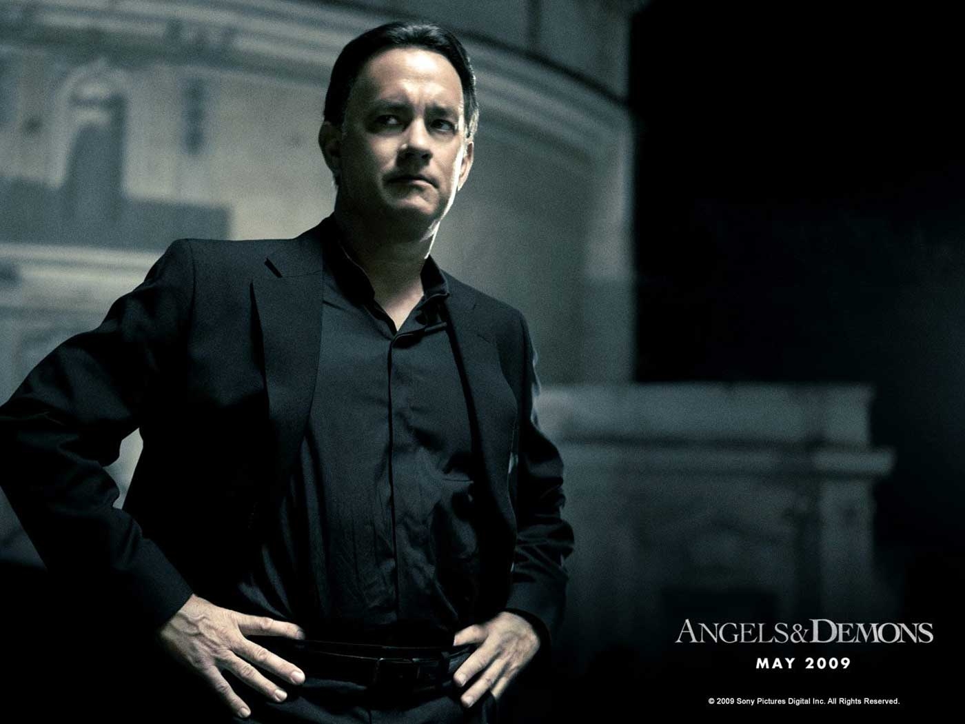 1400x1050 Tom Hanks Wallpaper, Best & Inspirational High Quality Tom, Desktop