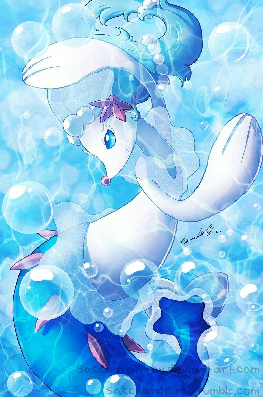 1030x1550 Primarina #FunnyPokemonimage. Kunst. Pokémon, Phone
