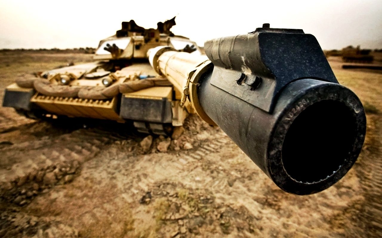 1280x800 Army Wallpaper, Desktop
