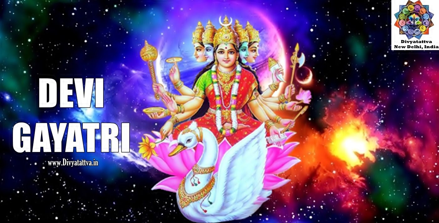 1400x720 Divyatattva Astrology Free Horoscopes Psychic Tarot Yoga Tantra, Desktop