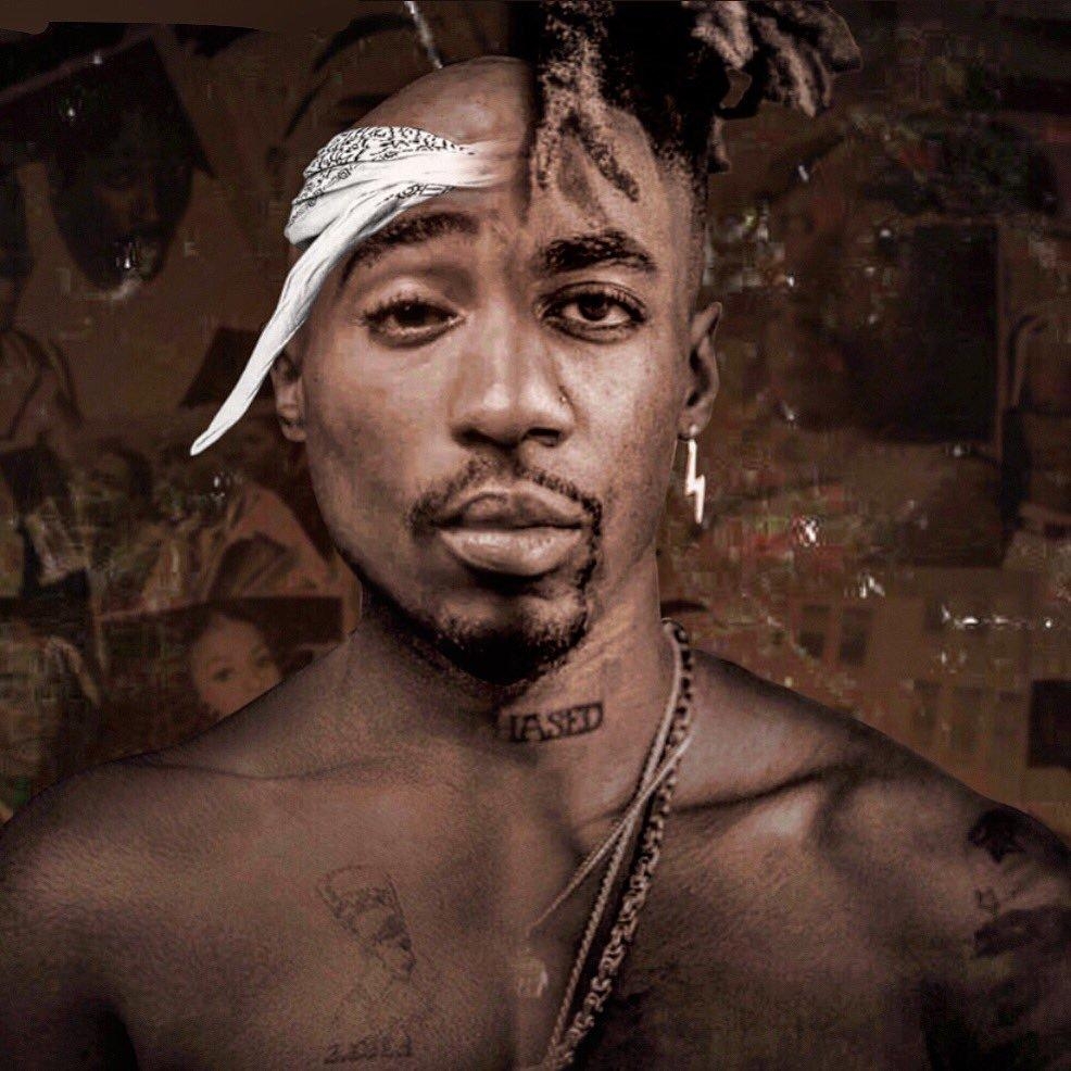 990x990 Dax I Resurrect Hip Hop, Phone
