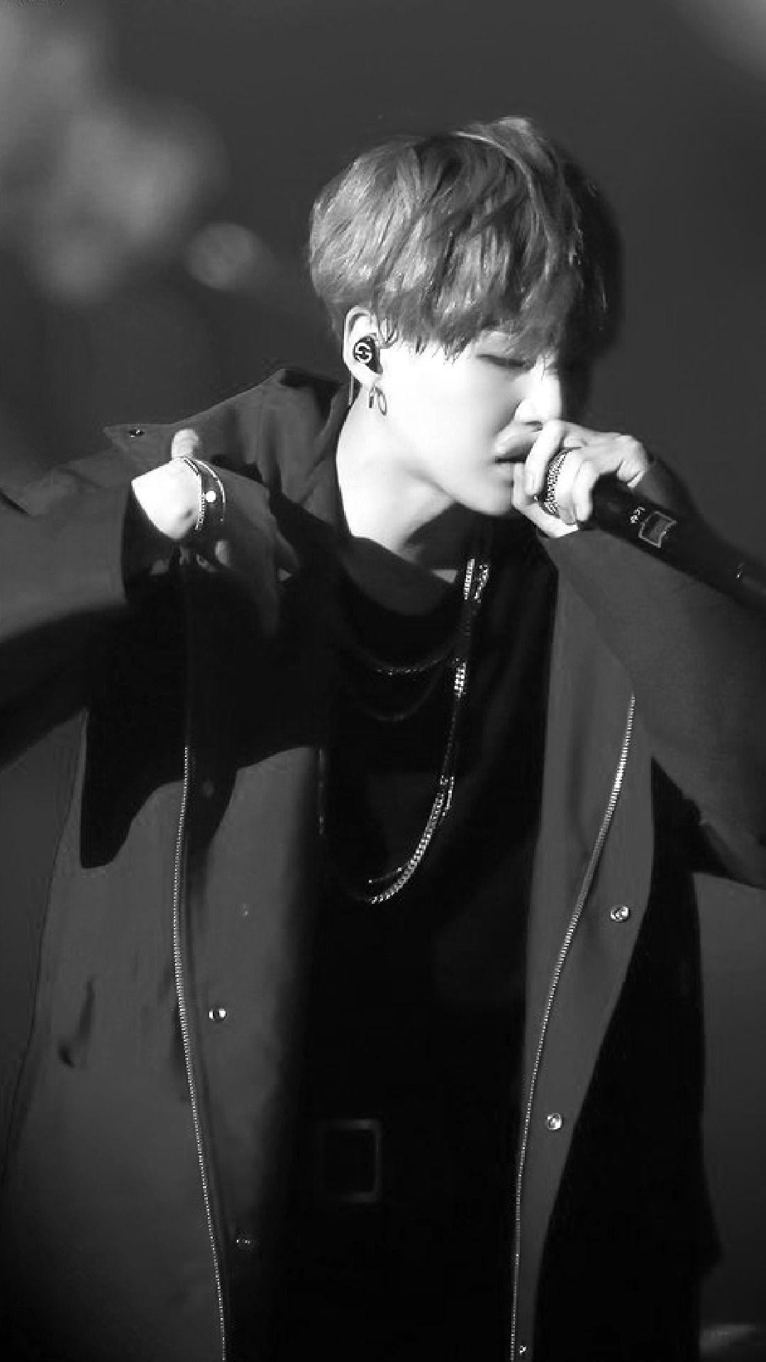1080x1920 Min Yoongi wallpaper hashtag Image on Tumblr, Phone